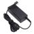 HP 20V3.25A TYPE-C 45W